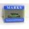 Marks Mercedes 190