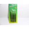 Master Tools 9957