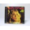 Mick Ronson - Slaughter on the 10th Avenue