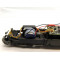Micromotor HM001G