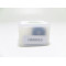 Micromotor HM001G