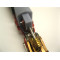Micromotor NA012G