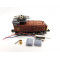 Micromotor NA039G