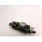 Micromotor NA039G