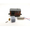 Micromotor NA044G