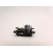 Micromotor NA044G