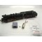 Micromotor NF007