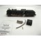 Micromotor NF009G