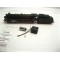 Micromotor NF009G