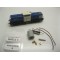 Micromotor NF011C