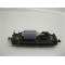 Micromotor NF011C