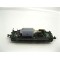 Micromotor NF012C