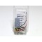 Micromotor NM017C