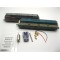 Micromotor NM017C