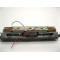 Micromotor NM017C