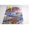 Miniatur Wunderland 4