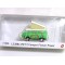 Minis LC 3884