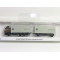 Minis LC 4602