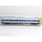 Minitrix 15949
