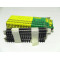 Minitrix 4904 - 10 stk