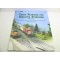 Modelrailroader Track planning