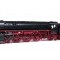 Märklin 39205