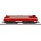 Märklin 88635