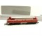 Märklin 88635
