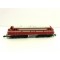 Märklin 88635