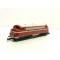 Märklin 88635