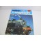 Märklin magazin 1980-1