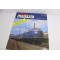 Märklin magazin 1992-1