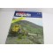 Märklin magazin 1993-4