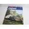 Märklin magazin 1995-5