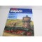 Märklin magazin 1996-2