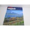 Märklin magazin 1996-4