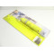 Noch 08756 istapper