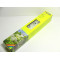 Noch 60301