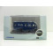 Oxford hestetransport LNER