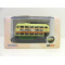 Oxford trolley bus