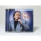 Peter Belli - The collection