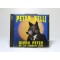 Peter Belli - Ulven Peter