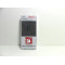 Piko 46401 smartdecoder 4.1