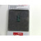 Piko 46401 smartdecoder 4.1