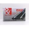 Piko 55293