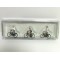 Preiser 10336