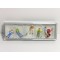 Preiser 10463