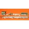 Preiser 13003