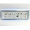 Preiser 14167