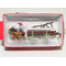 Preiser 30465 Hestevogn